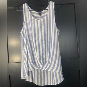4/$16 a.n.a. Tank Top